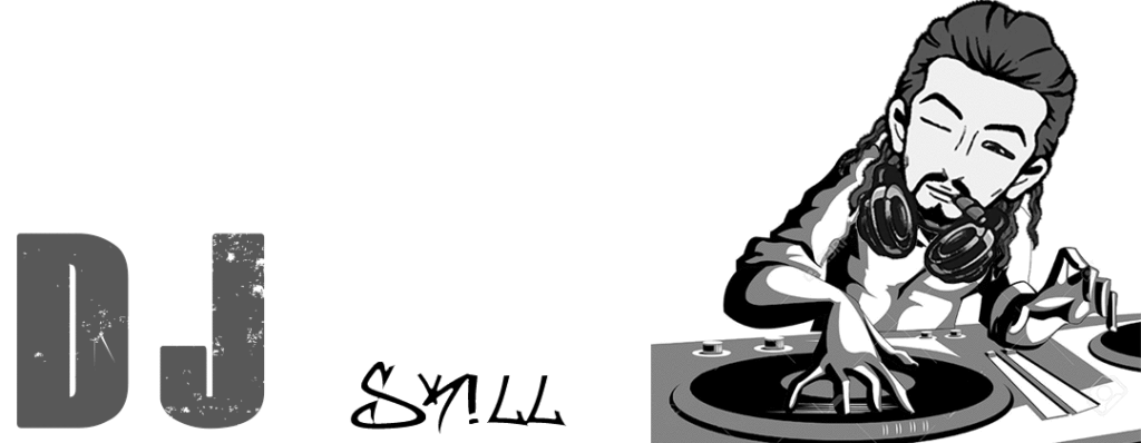 hiphop,アンダーグラウンド,アングラ,dj