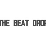 2019/7/12 [THE BEAT DROP] -July 2019-