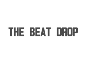 2019/7/12 [THE BEAT DROP] -July 2019-