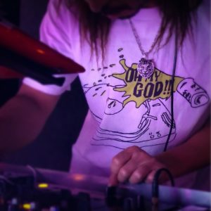 京都,dj,イベント,クラブ,ヒップホップ,hiphop