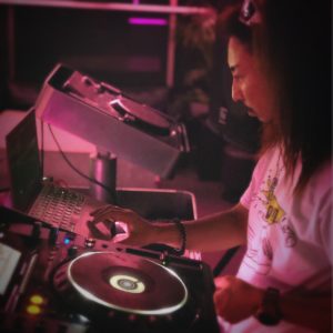 京都,dj,イベント,クラブ,ヒップホップ,hiphop