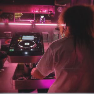 京都,dj,イベント,クラブ,ヒップホップ,hiphop