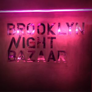 京都,dj,イベント,クラブ,ヒップホップ,hiphop