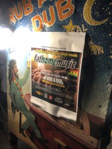 京都,dj,イベント,クラブ,ヒップホップ,hiphop