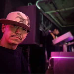 京都,dj,イベント,クラブ,ヒップホップ,hiphop