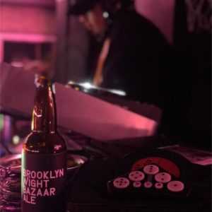 京都,dj,イベント,クラブ,ヒップホップ,hiphop