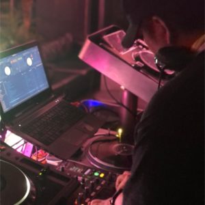 京都,dj,イベント,クラブ,ヒップホップ,hiphop