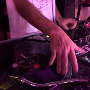 京都,dj,イベント,クラブ,ヒップホップ,hiphop