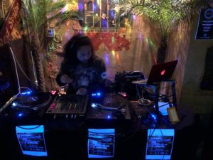 京都,dj,イベント,クラブ,ヒップホップ,hiphop
