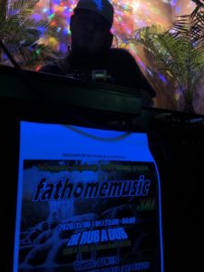 京都,dj,イベント,クラブ,ヒップホップ,hiphop