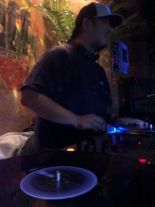 京都,dj,イベント,クラブ,ヒップホップ,hiphop