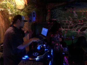京都,dj,イベント,クラブ,ヒップホップ,hiphop