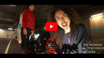 ヒップホップ,ミュージックビデオ,ラップビデオ,hiphop,music video,rap video