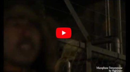 ヒップホップ,ミュージックビデオ,ラップビデオ,hiphop,music video,rap video