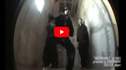 ヒップホップ,ミュージックビデオ,ラップビデオ,hiphop,music video,rap video