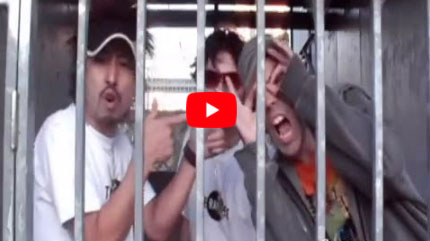 ヒップホップ,ミュージックビデオ,ラップビデオ,hiphop,music video,rap video