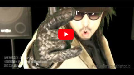 ヒップホップ,ミュージックビデオ,ラップビデオ,hiphop,music video,rap video