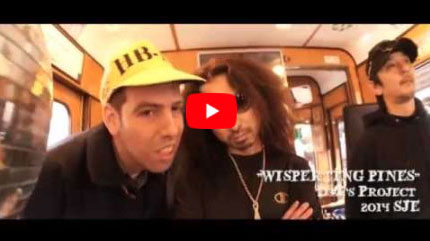 ヒップホップ,ミュージックビデオ,ラップビデオ,hiphop,music video,rap video