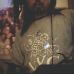 京都,dj,イベント,クラブ,ヒップホップ,hiphop