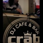 京都,dj,イベント,クラブ,ヒップホップ,hiphop