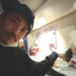 京都,dj,イベント,クラブ,ヒップホップ,hiphop