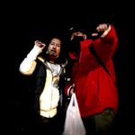 京都,dj,イベント,クラブ,ヒップホップ,hiphop