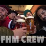 京都,dj,イベント,クラブ,ヒップホップ,hiphop