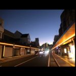 京都,dj,イベント,クラブ,ヒップホップ,hiphop