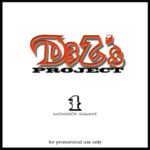 アングラヒップホップ,日本語ラップ