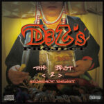 アングラヒップホップ,日本語ラップ