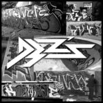 アングラヒップホップ,日本語ラップ