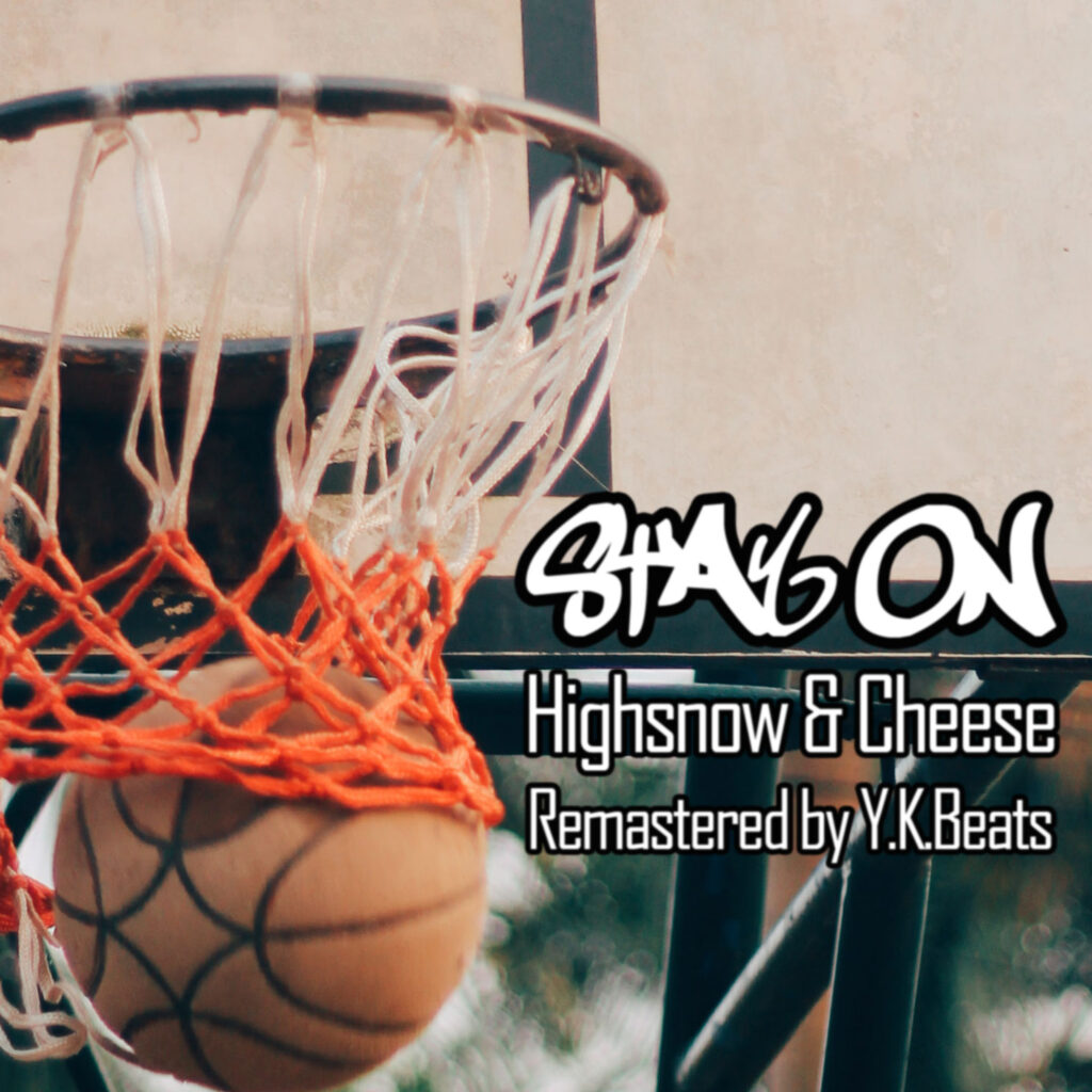 アングラヒップホップ,日本語ラップ