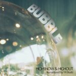 アングラヒップホップ,日本語ラップ