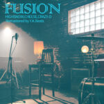 アングラヒップホップ,日本語ラップ