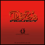 アングラヒップホップ,日本語ラップ