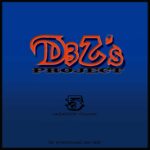 アングラヒップホップ,日本語ラップ