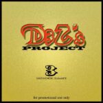 アングラヒップホップ,日本語ラップ