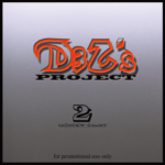 アングラヒップホップ,日本語ラップ