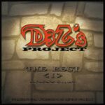 アングラヒップホップ,日本語ラップ